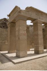 Karnak Temple Photo References #12